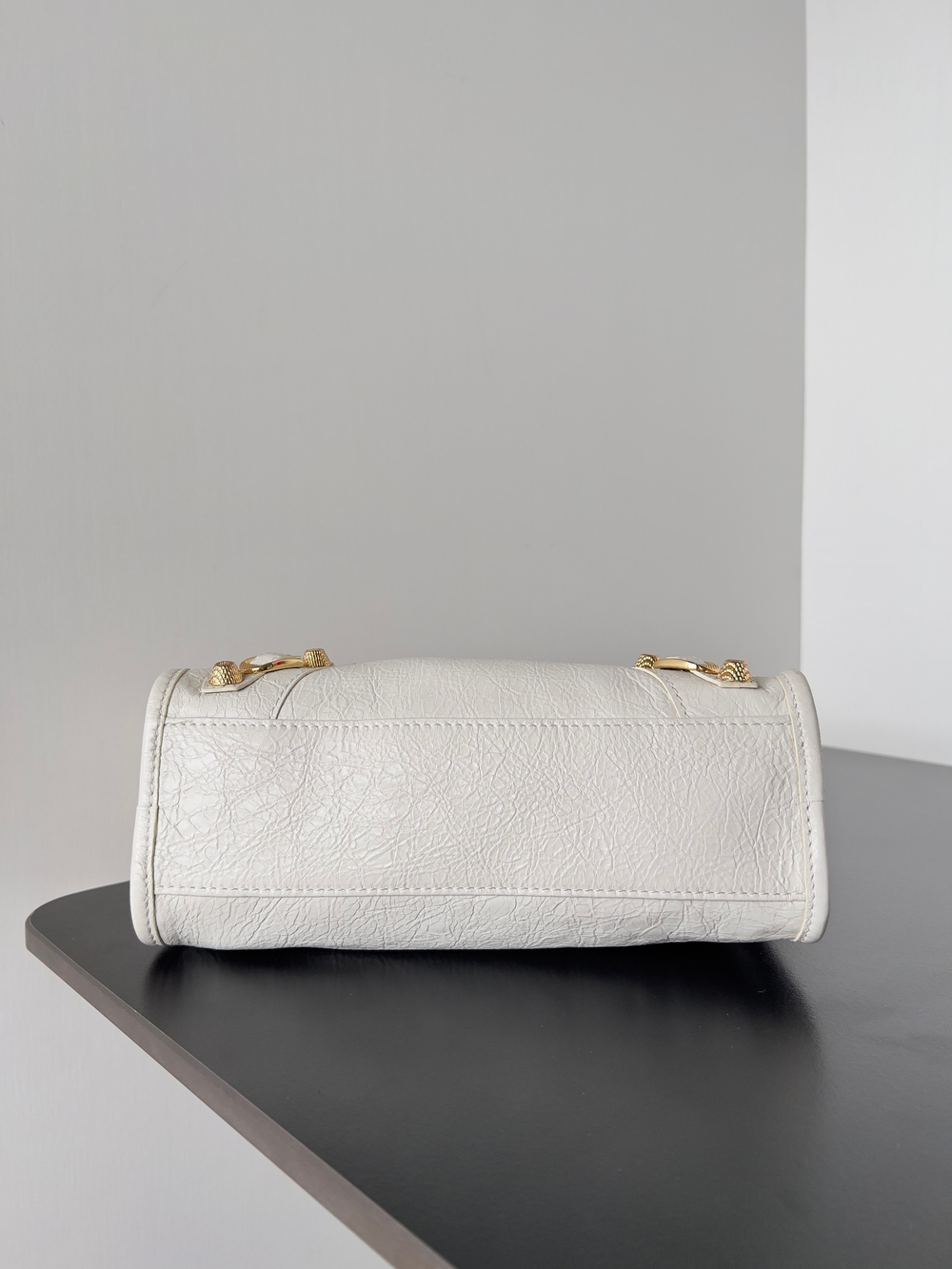 Balenciaga City Mini Bag 25 cm