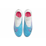 Кроссовки Nike Phantom GX Elite Gripknit Phantom GX Elite Dynamic Fit FG（ ）, DC9969-446