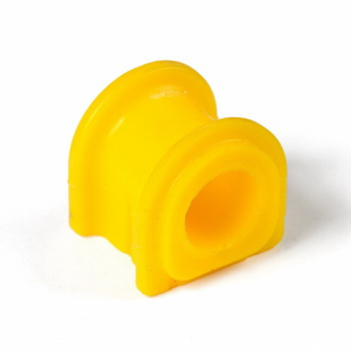 Полиуретановая втулка стабилизатора, передней подвески I.D. = 28,6 мм (2 шт.), Точка опоры.1-01-1661