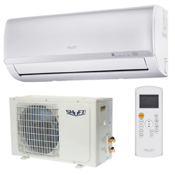 Сплит-система Shuft TOR