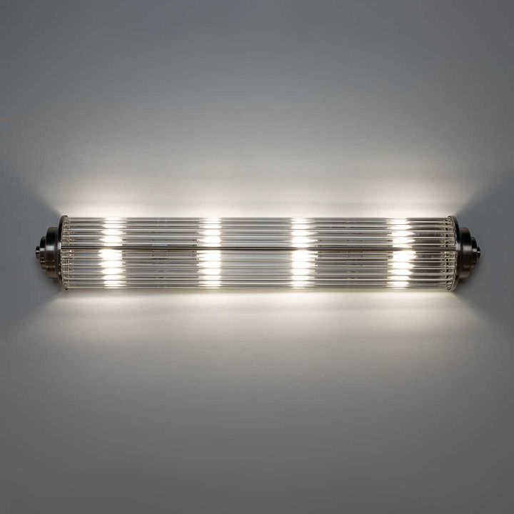 Светильник настенный Citilux VERDON CL448021