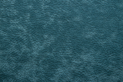 Микровелюр Phlox (Флокс) 18