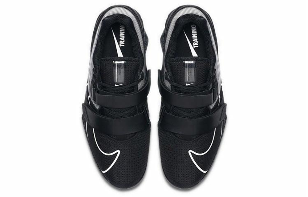 Кроссовки Nike Romaleos 4