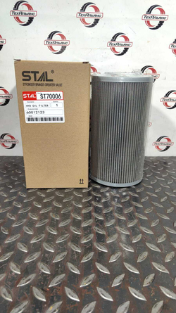 Фильтр гидравлический Stal ST70006