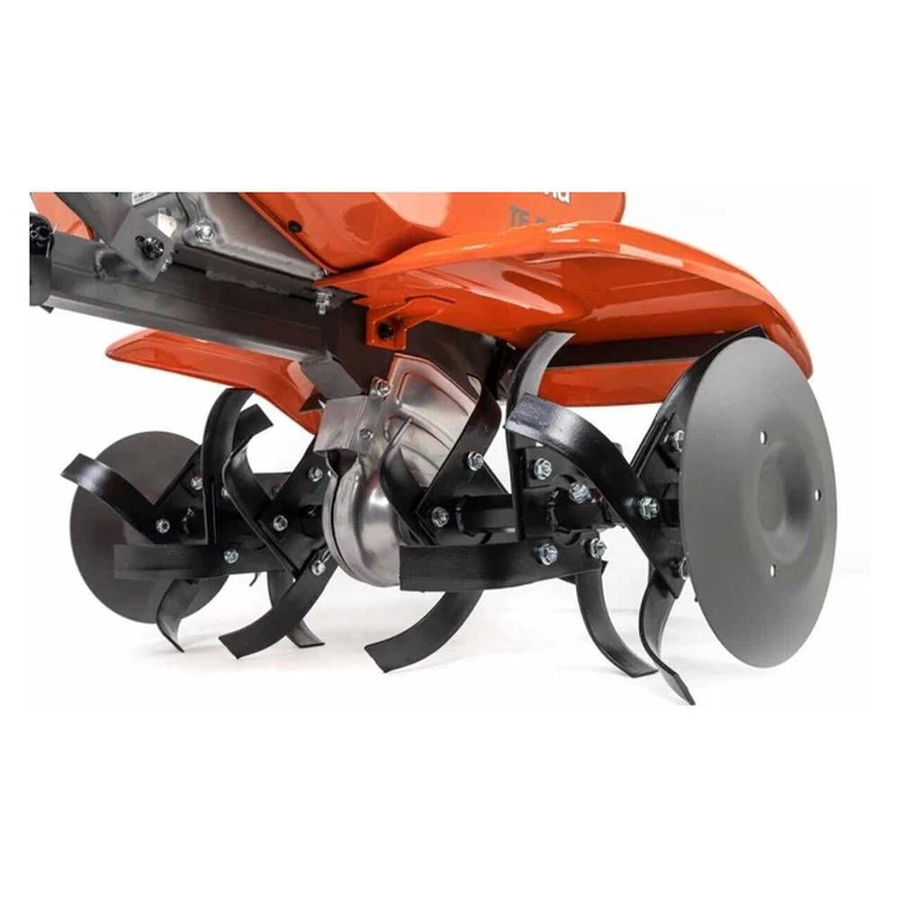 Мотокультиватор Husqvarna TF230