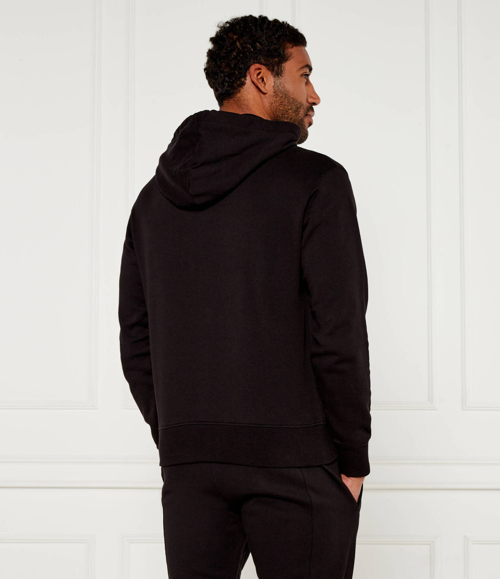 Худые Chromo Couture Versace Jeans Couture - черный(77GAIC00CF02C)