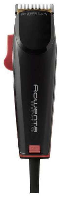 Машинка для стрижки волос Rowenta Perfect Line TN1350F0