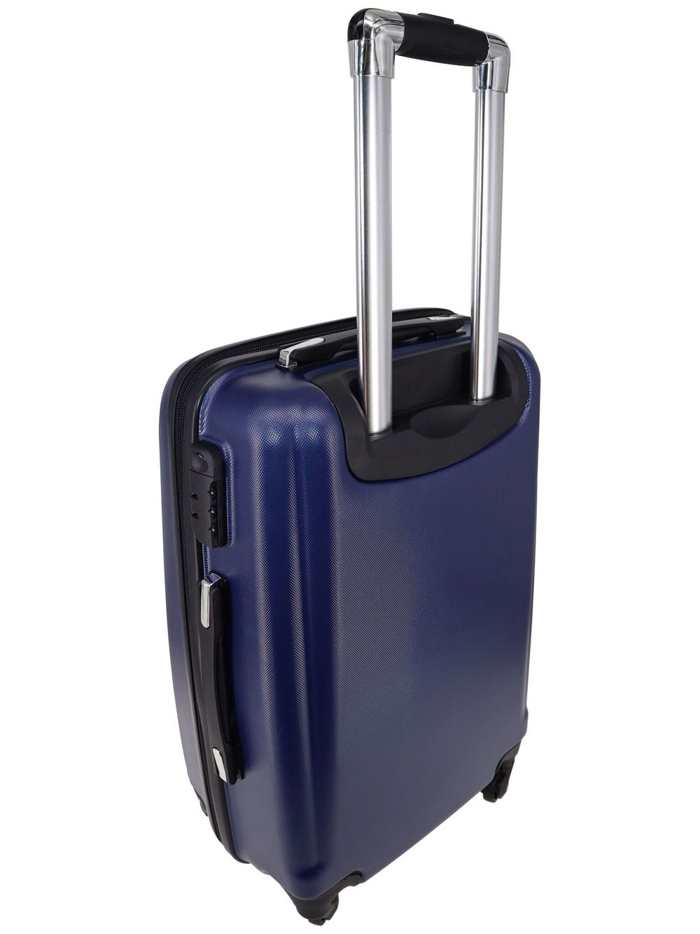 Чемодан 416-3