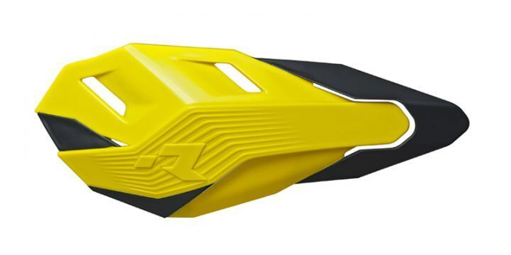 Защита рук HP3 с крепежом RTech R-HP3ENDGINR0