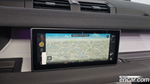 Land Rover Defender (L663) 110 P300 X-Dynamic SE (06.2023)