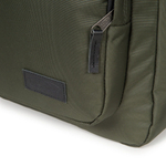 Рюкзак Eastpak Provider Constructed Khaki