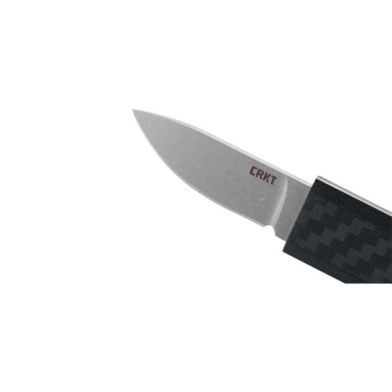 Нож CRKT 2425 Scribe