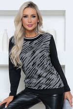 Джемпер 41676 Avili