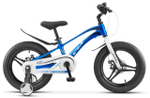 Детский велосипед Stels Storm MD 16" Z010 (2026)