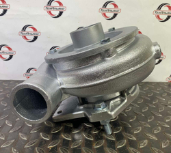 Водяная помпа 11195065