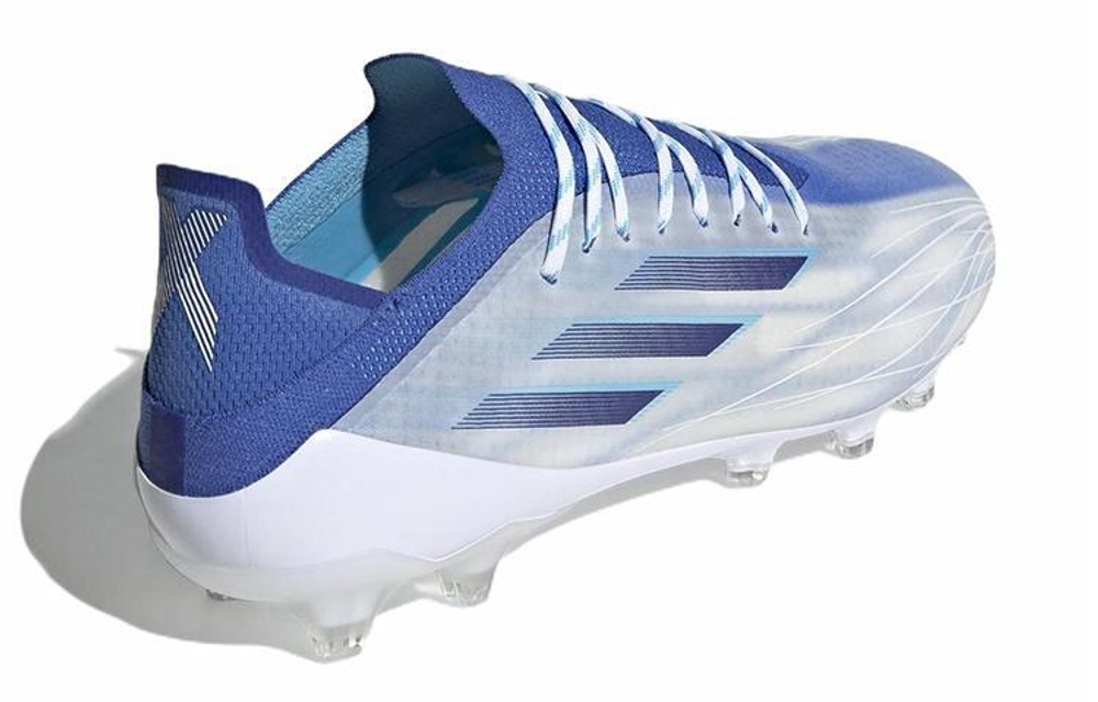 Кроссовки Adidas X Speedflow 1 Artificial Grass Boots