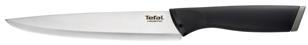 Набор ножей Tefal Сomfort K221S475