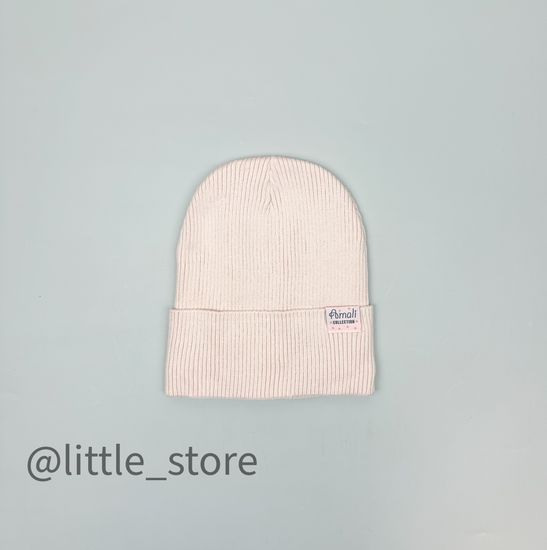 Шапка "Amali" 23