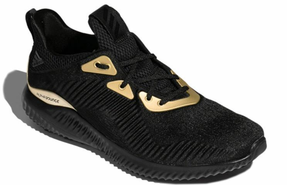 Кроссовки Adidas Alphabounce 1