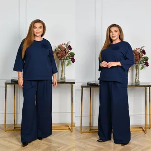 Костюм УК-3805 Фабрика Моды