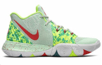 Кроссовки Nike Kyrie 5 Eybl