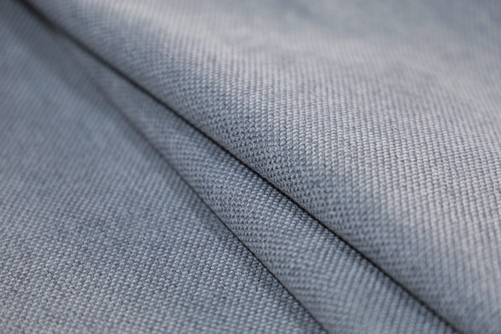 Велюр Prato (Прато) 81