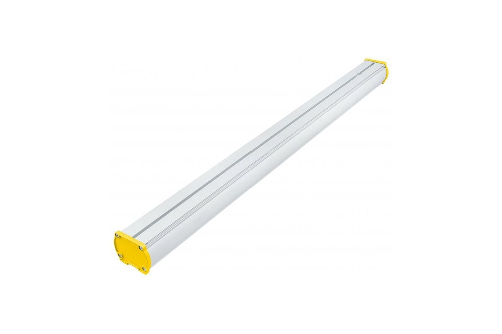 Светильник LED Diora Piton 2Ex 110/13600 Д прозрачный 13600лм 110Вт 4000K IP65 0,95PF
