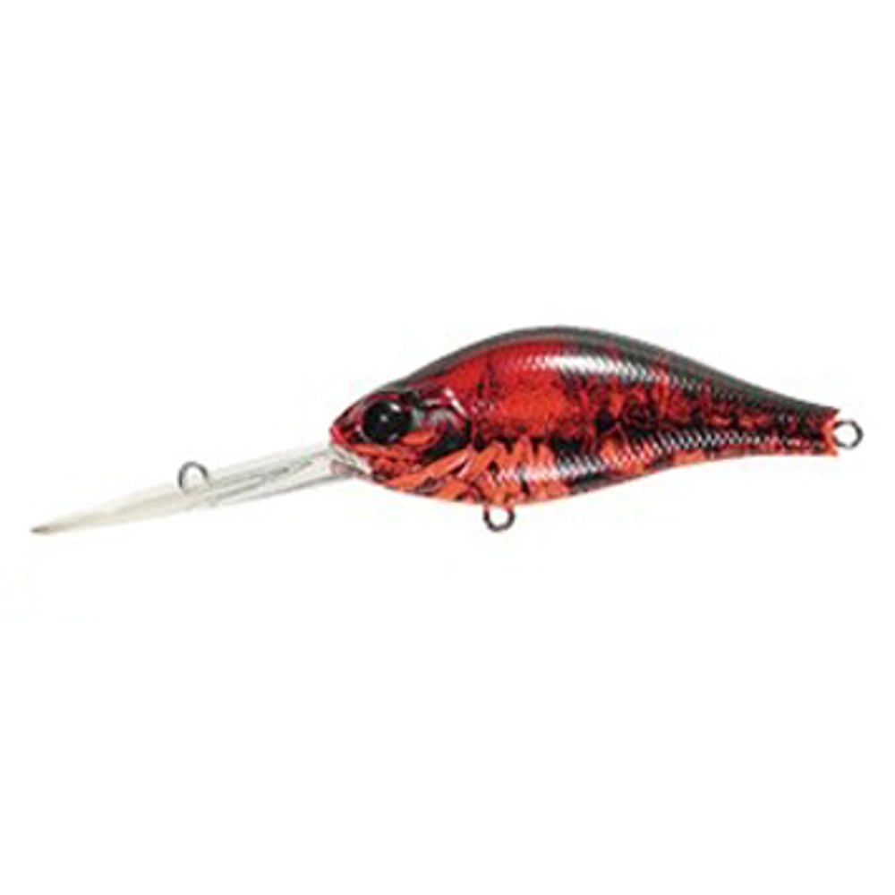 Воблер ZipBaits Rigge 90MN Secret, 821, Ivory Back Silver