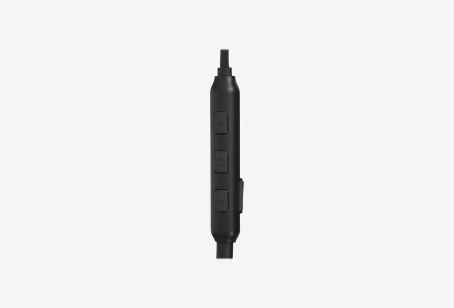 R245Pro_0426709105951