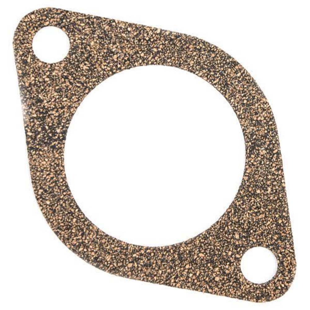 Прокладка термостата / JOINT АРТ: U45996051