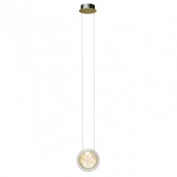 Подвесной светильник Maytoni Pharao MOD361PL-L7BS3K1