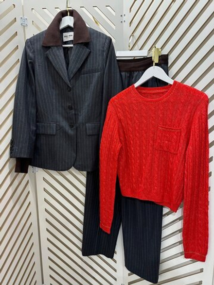 Свитер Brunello Cucinelli