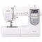 Швейная машина Janome DC6100