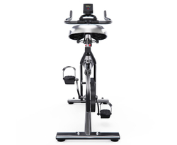 Спин-байк DFC PANANA / инерционный маховик 10 кг