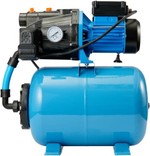 Установка для водоснабжения ДЖИЛЕКС ДЖАМБО 60/35 Ч-24 (2.0) 3015