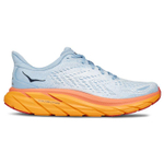 Женские кроссовки Hoka One One CLIFTON 8