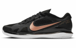 Кроссовки Nike Court Air Zoom Vapor Pro (Женская размерная сетка)