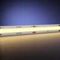 Светодиодная лента Maytoni Led Strip 201223
