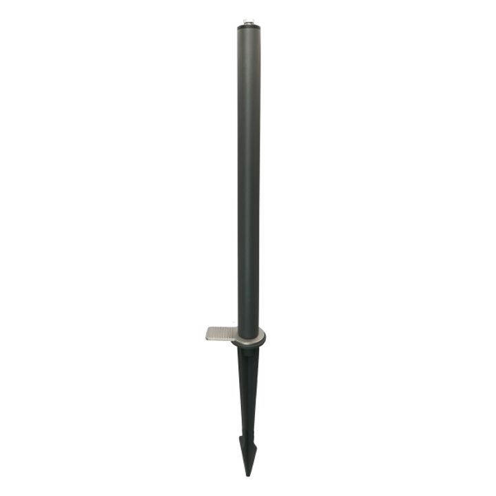 Кронштейн Arlight ALT-Pole-Spike-500 032538