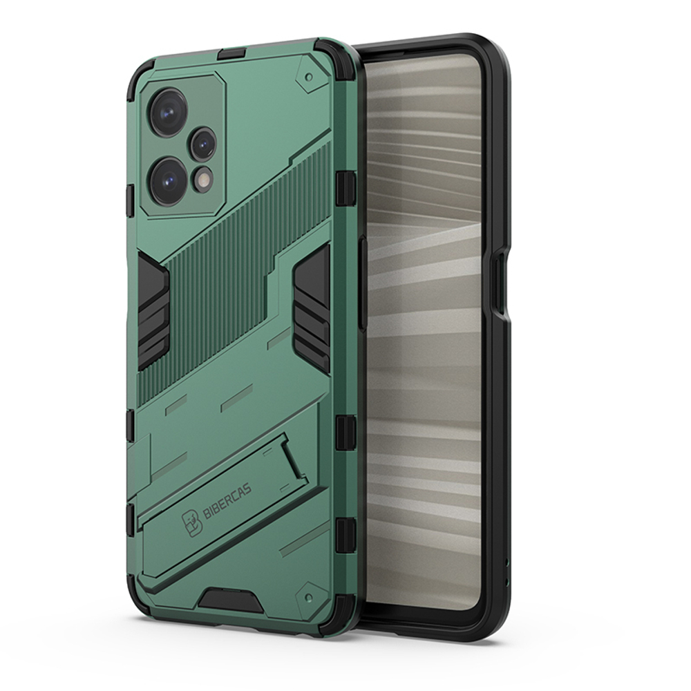 Чехол Warrior Case для Realme 9 Pro