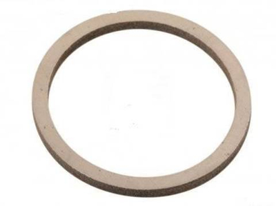 Шайба регулировочная Suzuki 35X42X0.5