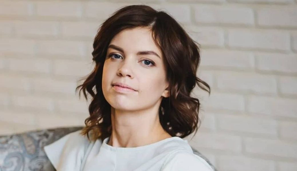 Как открыть секонд-хенд по франшизе OZHUR Как открыть секонд-хенд по франшизе OZHUR