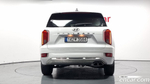 Hyundai Palisade Бензин 3.8 2WD (05.2022)