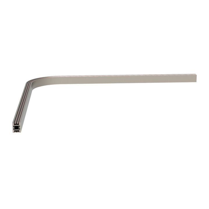 Трек Arlight ART-APRIORI-TRACK-ANGLE-A-1722-500х500 (TN) 049331