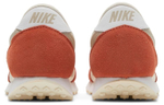 Кроссовки Nike Daybreak (Женская размерная сетка)