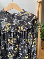 Платье Bonpoint, 128