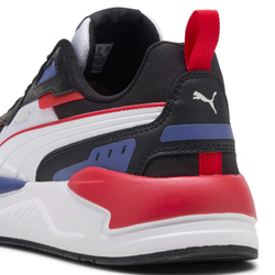 Кроссовки мужские PUMA X-Ray 3