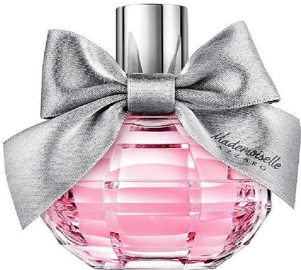 AZZARO MADEMOISELLE EDT 50 ML