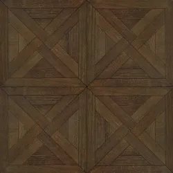 Инженерный паркет Coswick Дуб Старая Венеция (Old Venice) Шелковое масло ультраматовое