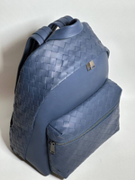 Рюкзак Bottega Veneta